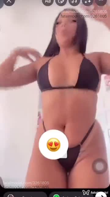 Mídia
