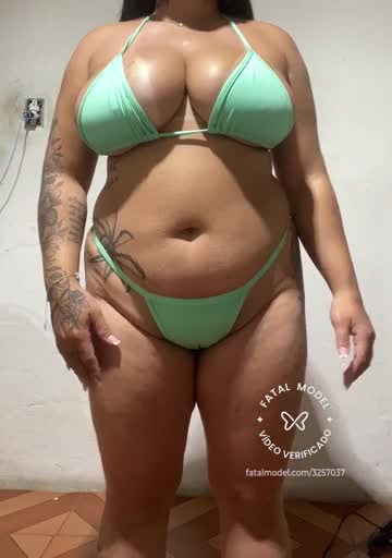 Mídia