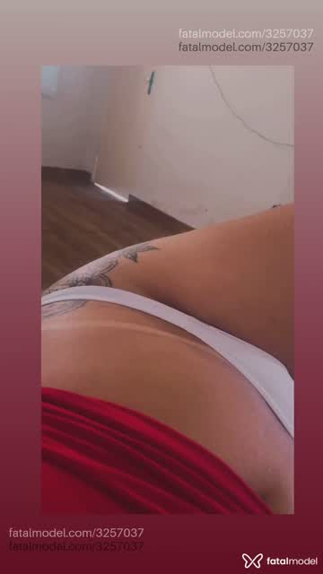 Mídia