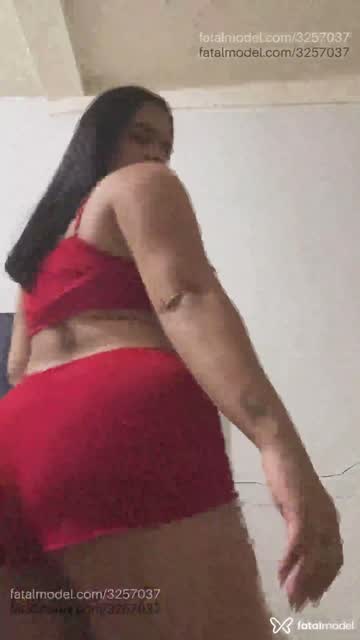 Mídia