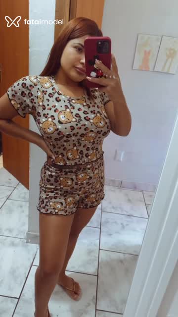 Mídia