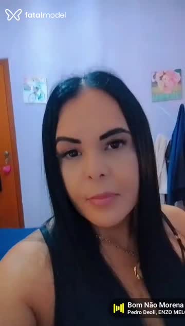 Mídia