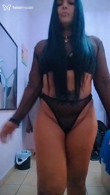 Mídia
