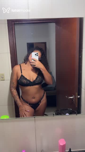 Mídia