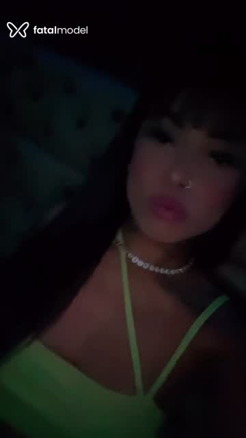 Mídia