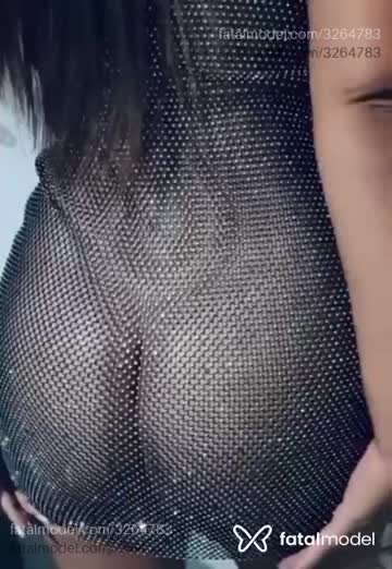 Mídia