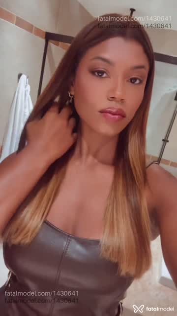 Mídia