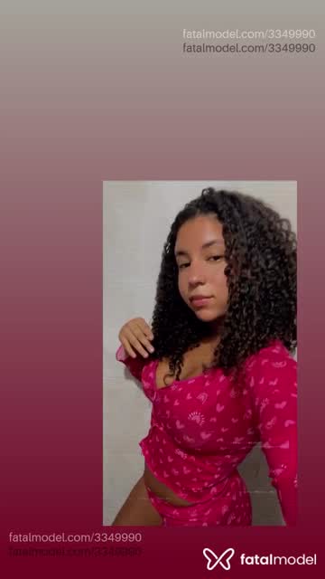 Mídia