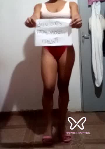 Mídia