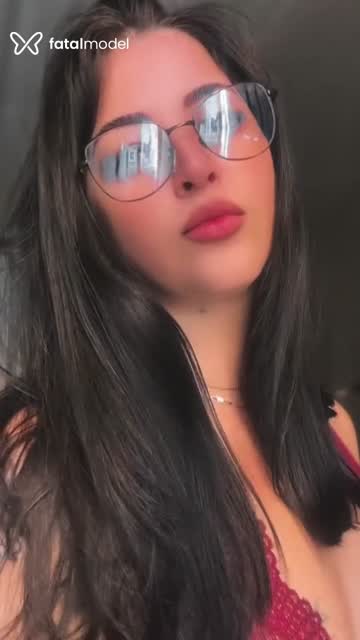 Mídia