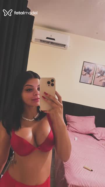 Mídia