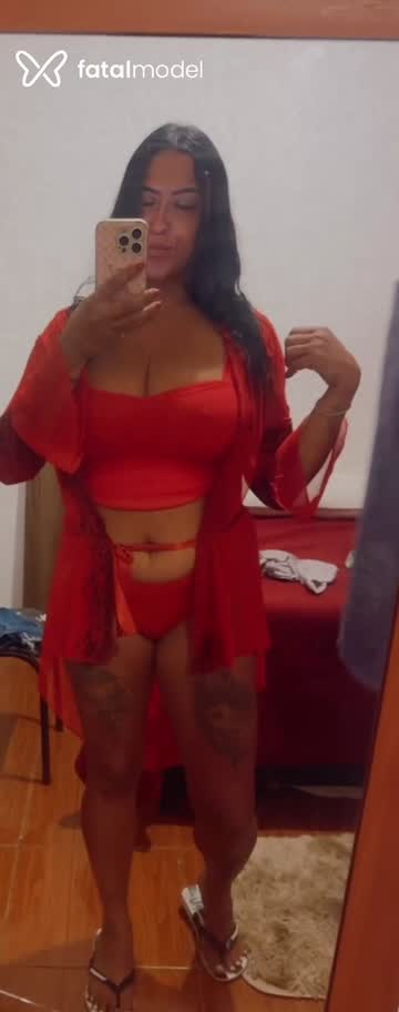Mídia