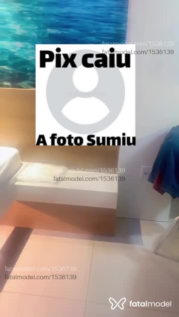 Mídia