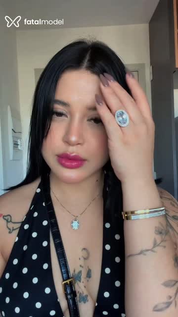 Mídia
