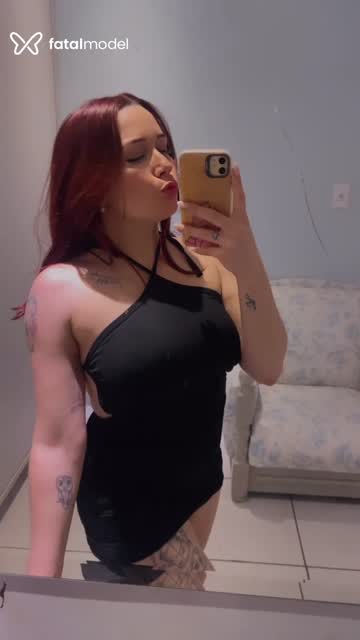 Mídia