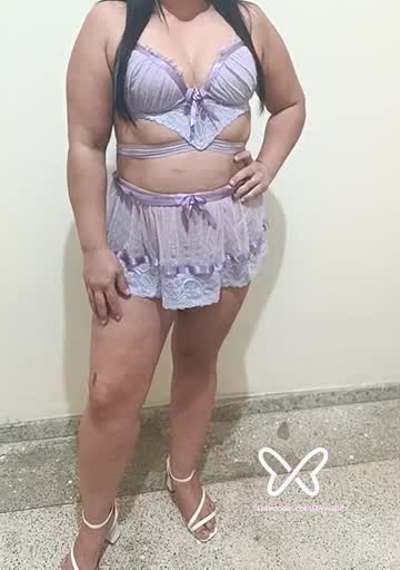 Mídia