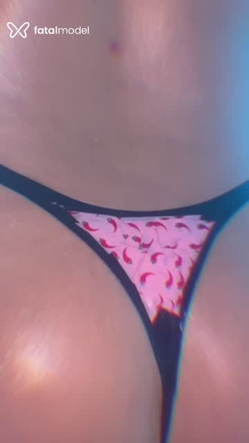 Mídia