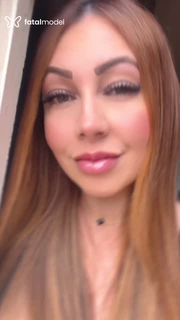 Mídia