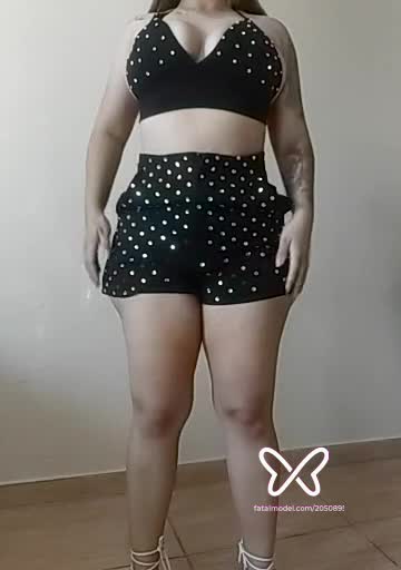 Mídia
