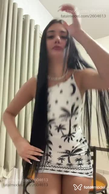 Mídia