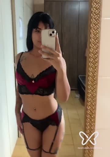 Mídia