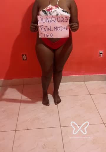 Mídia