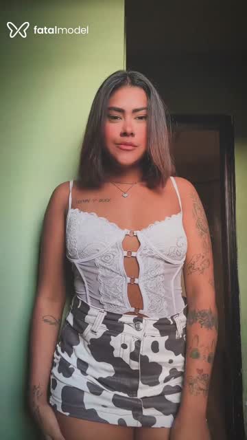 Mídia