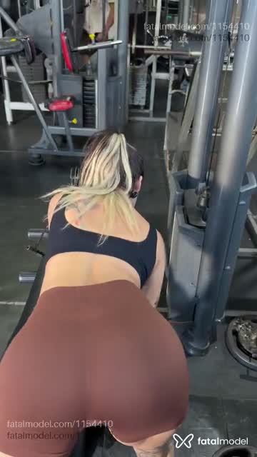 Mídia
