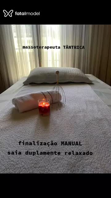 Mídia