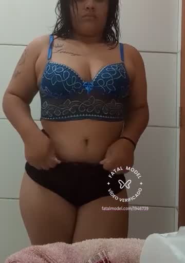 Mídia