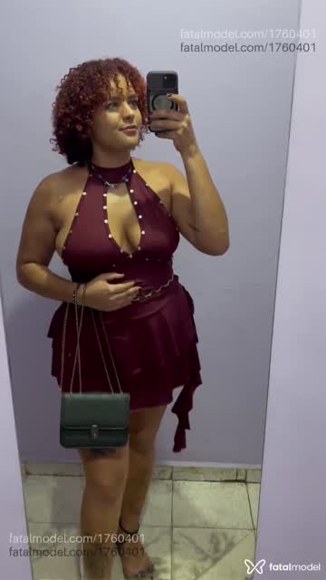 Mídia