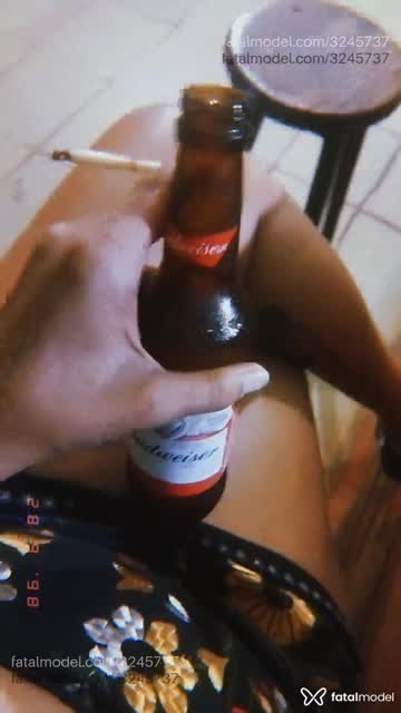 Mídia