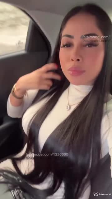 Mídia