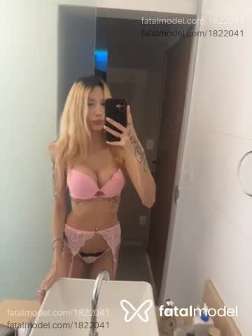 Mídia