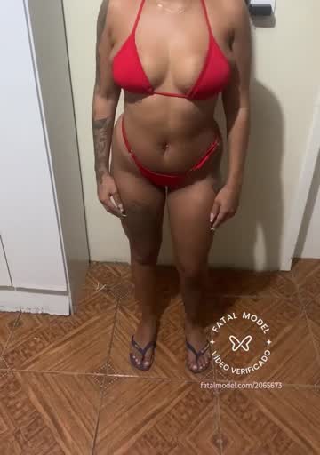Mídia