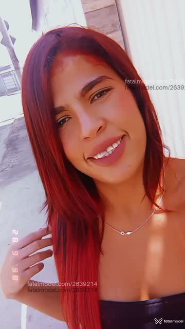 Mídia