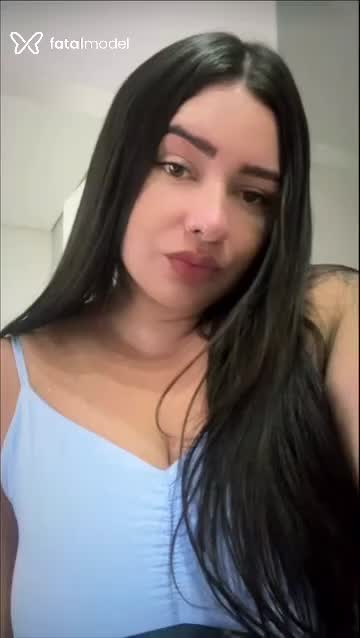 Mídia