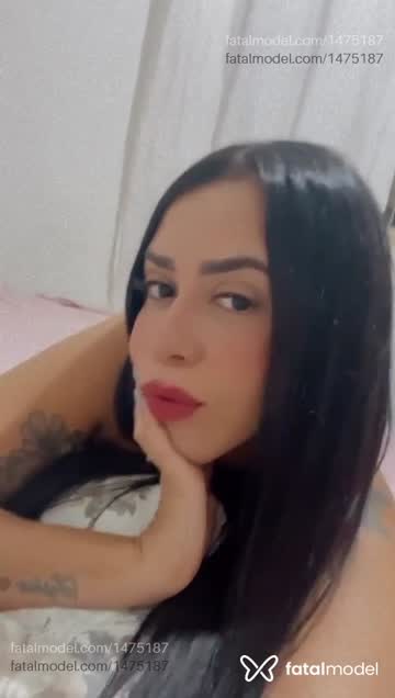 Mídia