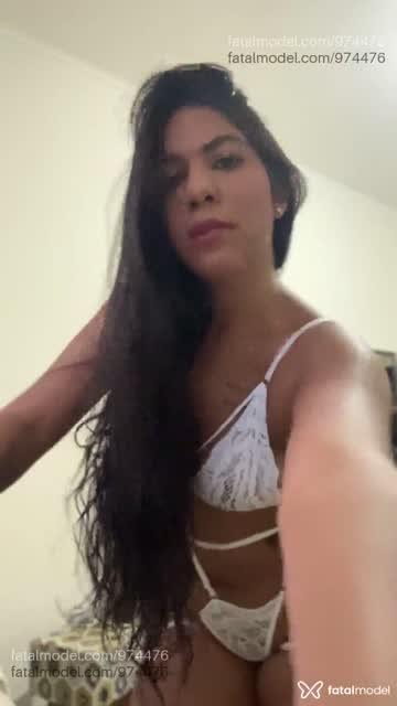 Mídia