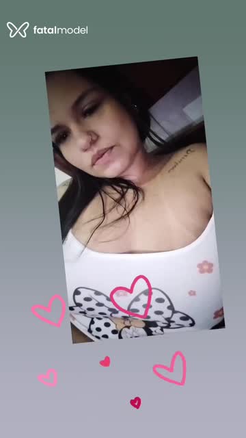 Mídia