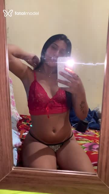 Mídia