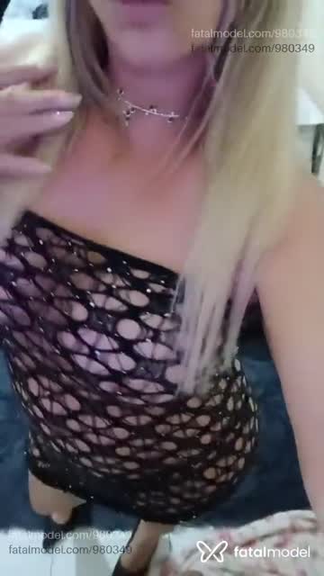 Mídia