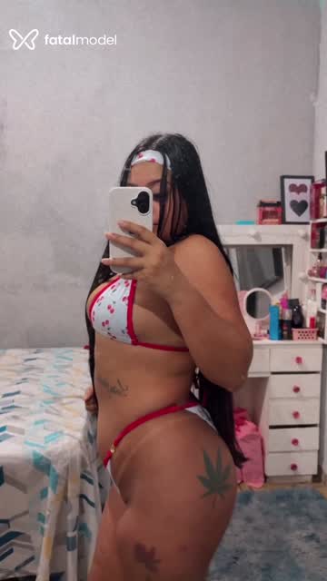 Mídia