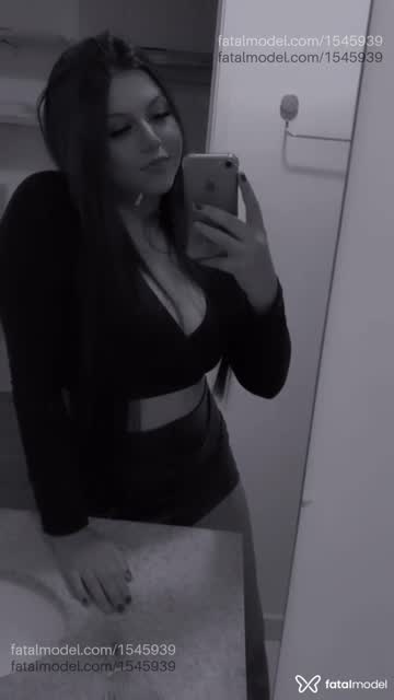 Mídia