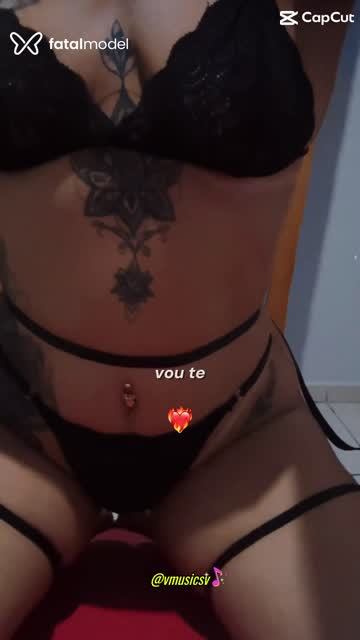 Mídia