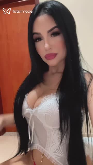 Mídia