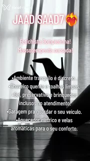 Mídia